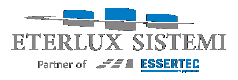 Eterlux