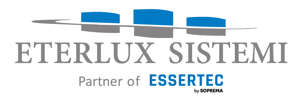 Eterlux