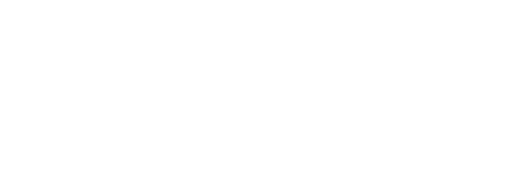 Eterlux