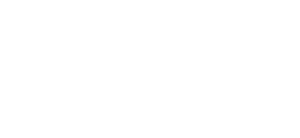 Eterlux