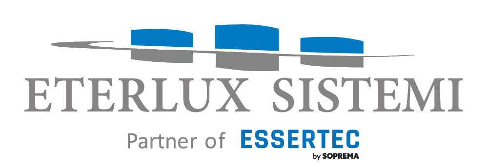 eterlux_logo_transparent_2 Eterlux